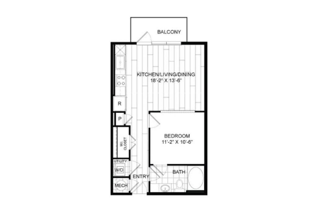 Penthouse Cool-Oasis-In-Houston-Rental Car Available-View-Great-Sleep מראה חיצוני תמונה